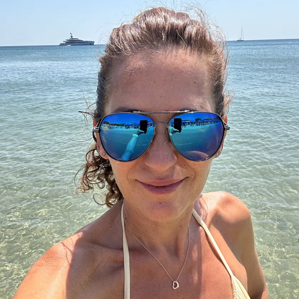 Daniela von Klickmoment