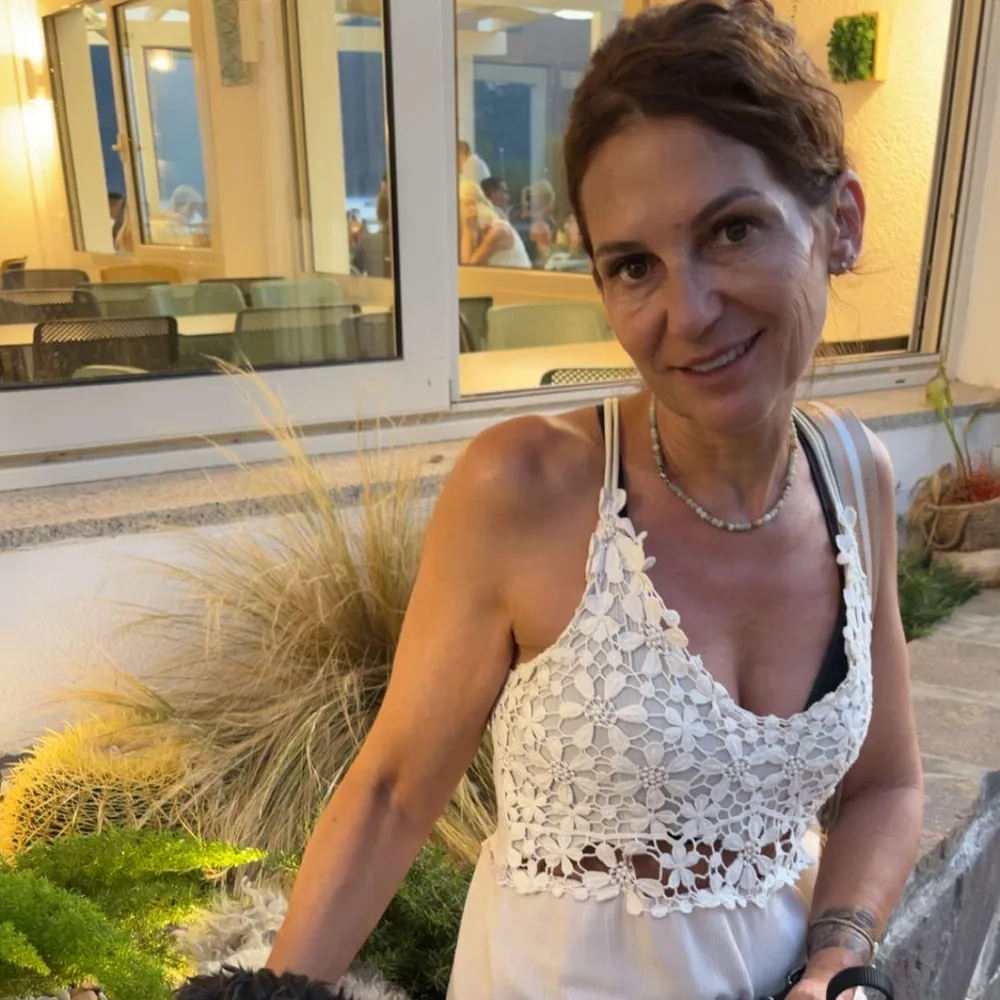 Daniela von Klickmoment